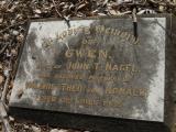 image of grave number 835137